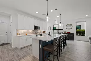 4325 Arcturus Ln, Lake Worth, FL 33467 - Photo 19