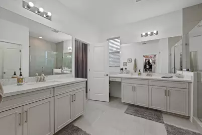 4325 Arcturus Lane, Lake Worth, FL 33467 - Photo 5