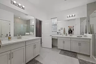 4325 Arcturus Ln, Lake Worth, FL 33467 - Photo 5