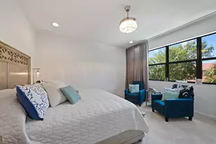 4325 Arcturus Ln, Lake Worth, FL 33467 - Photo 31