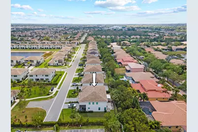 4325 Arcturus Lane, Lake Worth, FL 33467 - Photo 55