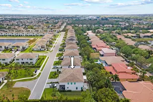 4325 Arcturus Ln, Lake Worth, FL 33467 - Photo 53