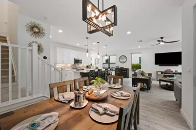 4325 Arcturus Lane, Lake Worth, FL 33467 - Photo 25