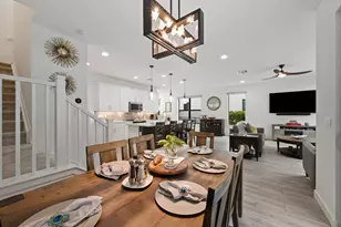 4325 Arcturus Ln, Lake Worth, FL 33467 - Photo 25