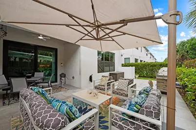 4325 Arcturus Lane, Lake Worth, FL 33467 - Photo 47