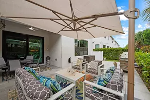 4325 Arcturus Ln, Lake Worth, FL 33467 - Photo 47