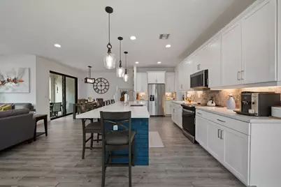 4325 Arcturus Lane, Lake Worth, FL 33467 - Photo 15