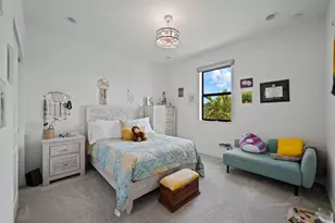 4325 Arcturus Ln, Lake Worth, FL 33467 - Photo 39