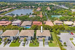4325 Arcturus Ln, Lake Worth, FL 33467 - Photo 7