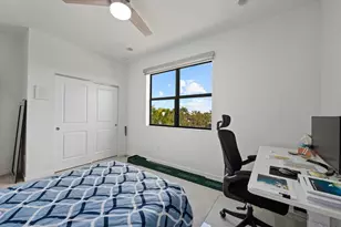 4325 Arcturus Ln, Lake Worth, FL 33467 - Photo 45