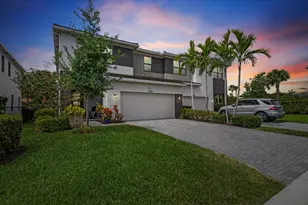 4325 Arcturus Ln, Lake Worth, FL 33467 - Photo 55