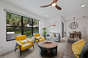 4325 Arcturus Ln, Lake Worth, FL 33467 - Photo 23