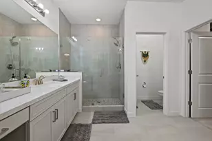 4325 Arcturus Ln, Lake Worth, FL 33467 - Photo 35