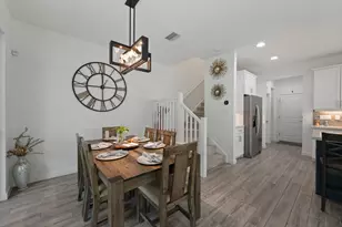 4325 Arcturus Ln, Lake Worth, FL 33467 - Photo 25