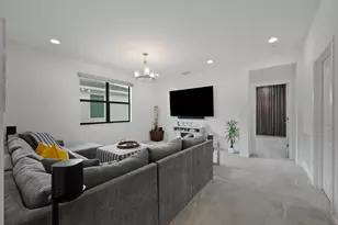 4325 Arcturus Ln, Lake Worth, FL 33467 - Photo 29