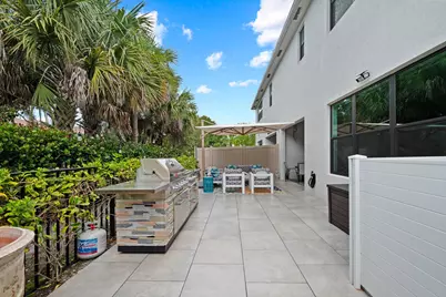 4325 Arcturus Lane, Lake Worth, FL 33467 - Photo 49