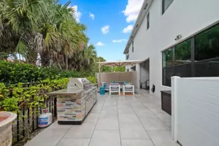 4325 Arcturus Ln, Lake Worth, FL 33467 - Photo 49