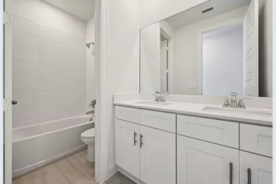 11325 NW Blockbird Drive, Port Saint Lucie, FL 34987 - Photo 29