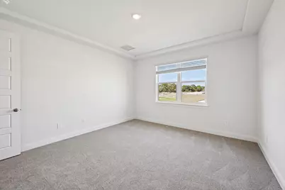 11325 NW Blockbird Drive, Port Saint Lucie, FL 34987 - Photo 19