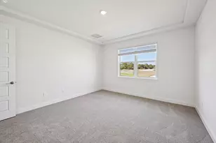 11325 NW Blockbird Dr, Port Saint Lucie, FL 34987 - Photo 19