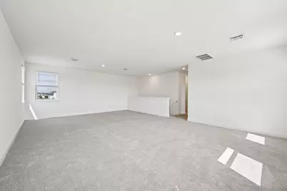 11325 NW Blockbird Drive, Port Saint Lucie, FL 34987 - Photo 25