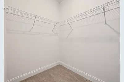 11325 NW Blockbird Drive, Port Saint Lucie, FL 34987 - Photo 35