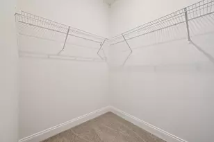 11325 NW Blockbird Dr, Port Saint Lucie, FL 34987 - Photo 35