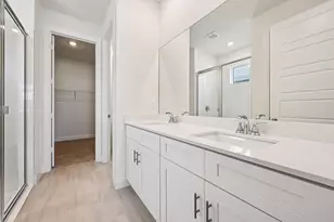 11325 NW Blockbird Dr, Port Saint Lucie, FL 34987 - Photo 21