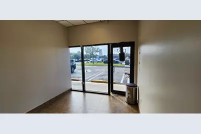 1207 S Powerline Road, Pompano Beach, FL 33069 - Photo 3