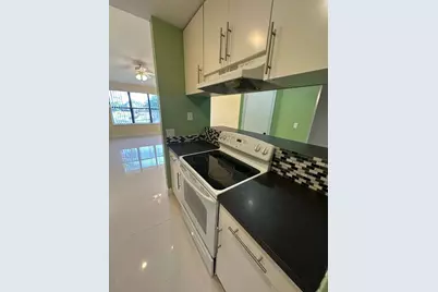 2307 N Congress Avenue #27, Boynton Beach, FL 33426 - Photo 3