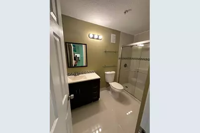 2307 N Congress Avenue #27, Boynton Beach, FL 33426 - Photo 7