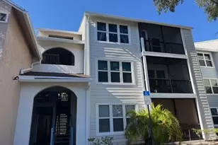 2307 N Congress Ave, Boynton Beach, FL 33426 - Photo 1