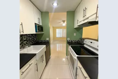 2307 N Congress Avenue #27, Boynton Beach, FL 33426 - Photo 3