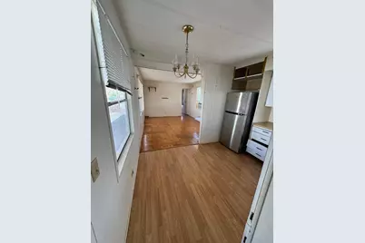 8130 SE Eagle Avenue, Hobe Sound, FL 33455 - Photo 9