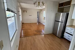 8130 SE Eagle Ave, Hobe Sound, FL 33455 - Photo 9