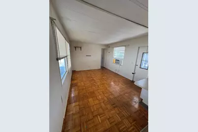 8130 SE Eagle Avenue, Hobe Sound, FL 33455 - Photo 11