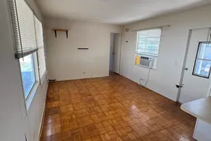 8130 SE Eagle Ave, Hobe Sound, FL 33455 - Photo 11