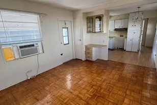 8130 SE Eagle Ave, Hobe Sound, FL 33455 - Photo 15