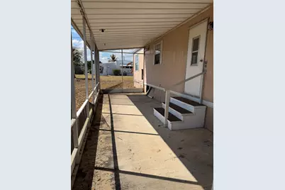 8130 SE Eagle Avenue, Hobe Sound, FL 33455 - Photo 27