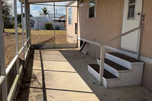 8130 SE Eagle Ave, Hobe Sound, FL 33455 - Photo 27