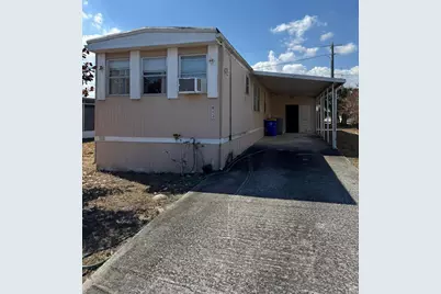 8130 SE Eagle Avenue, Hobe Sound, FL 33455 - Photo 1