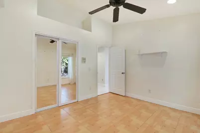 2610 SE Erickson Drive, Port Saint Lucie, FL 34984 - Photo 37