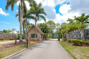 2610 SE Erickson Dr, Port Saint Lucie, FL 34984 - Photo 3