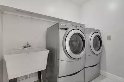 2610 SE Erickson Drive, Port Saint Lucie, FL 34984 - Photo 49