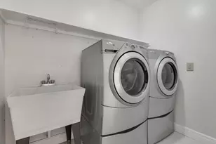 2610 SE Erickson Dr, Port Saint Lucie, FL 34984 - Photo 49