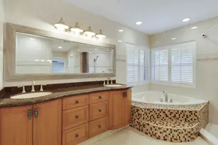 2610 SE Erickson Dr, Port Saint Lucie, FL 34984 - Photo 31