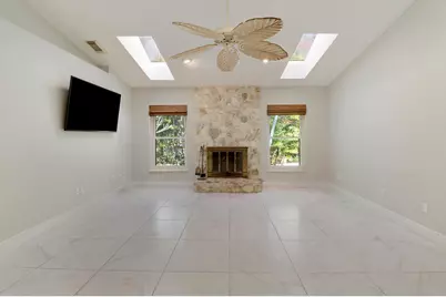 2610 SE Erickson Drive, Port Saint Lucie, FL 34984 - Photo 25