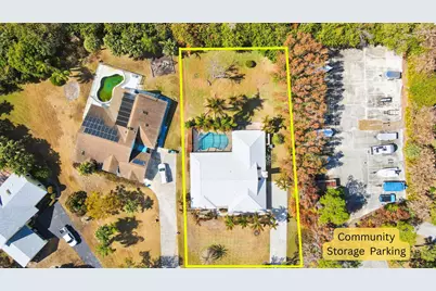 2610 SE Erickson Drive, Port Saint Lucie, FL 34984 - Photo 59