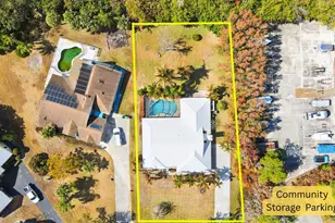 2610 SE Erickson Dr, Port Saint Lucie, FL 34984 - Photo 59