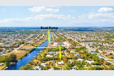 2610 SE Erickson Drive, Port Saint Lucie, FL 34984 - Photo 59